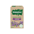 Doğadan-Sage-Tea-20-Pieces