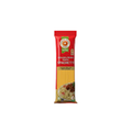 Golden Penny Spaghetti Pasta 500g