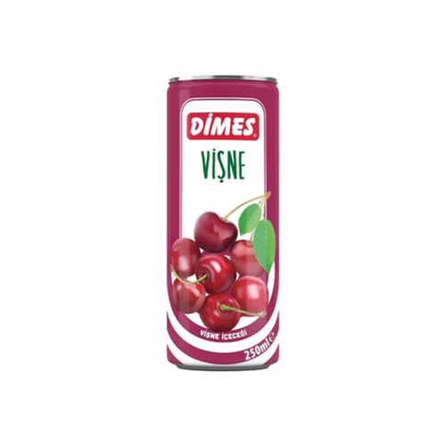 Dimes-Cherry-250ml
