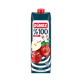 Dimes-Apple-Juice-1lt