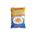 Maharani Parboiled Basmati Rice 1kg