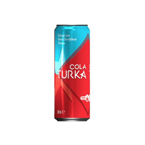 Cola-Turka-330ml