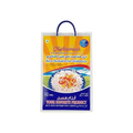 Maharani Parboiled Basmati Rice 5kg