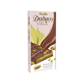 Beyoglu-Dubaco-Chocolate-95gr