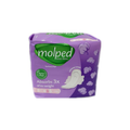 Molped Maxi Thick Cottony Sanitary Pads