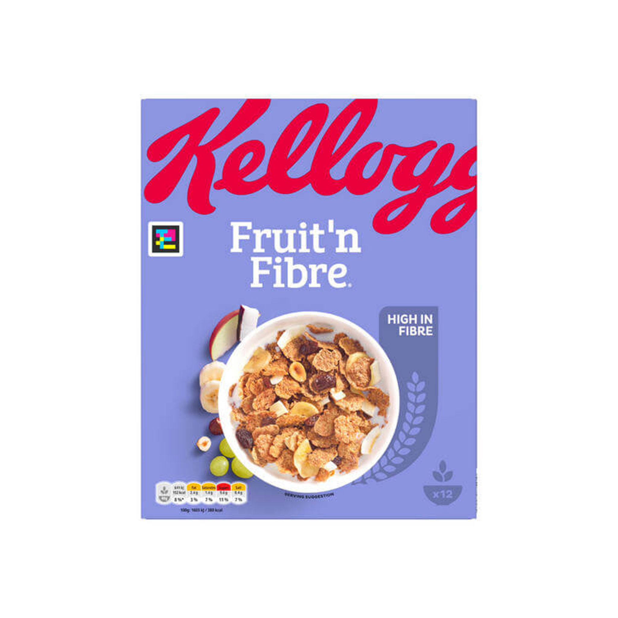 Kellogg’s-Fruit-Fibre-Cereal-500g