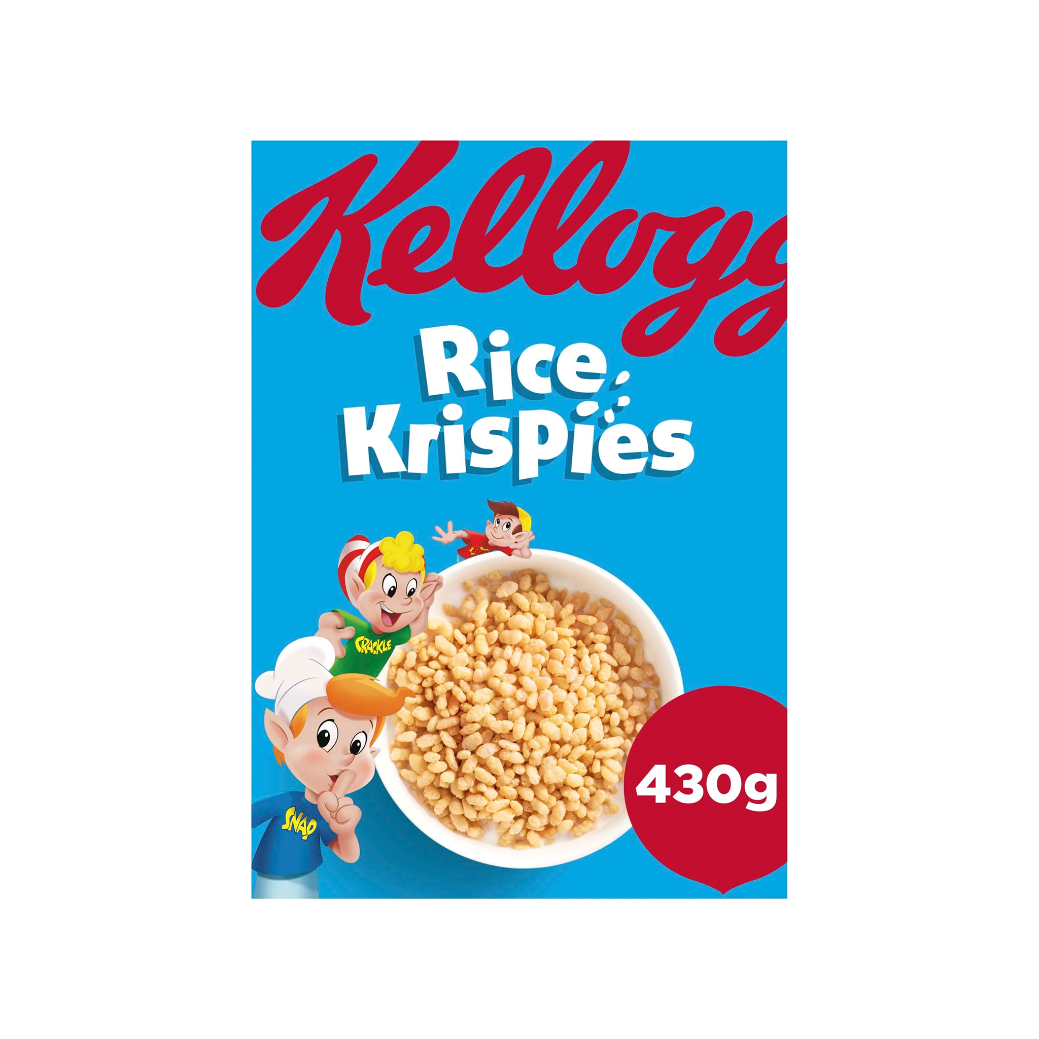 Kellogg’s-Rice-Krispies-Cereal-430g