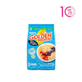 Nestlé Golden Morn Cereal 600g