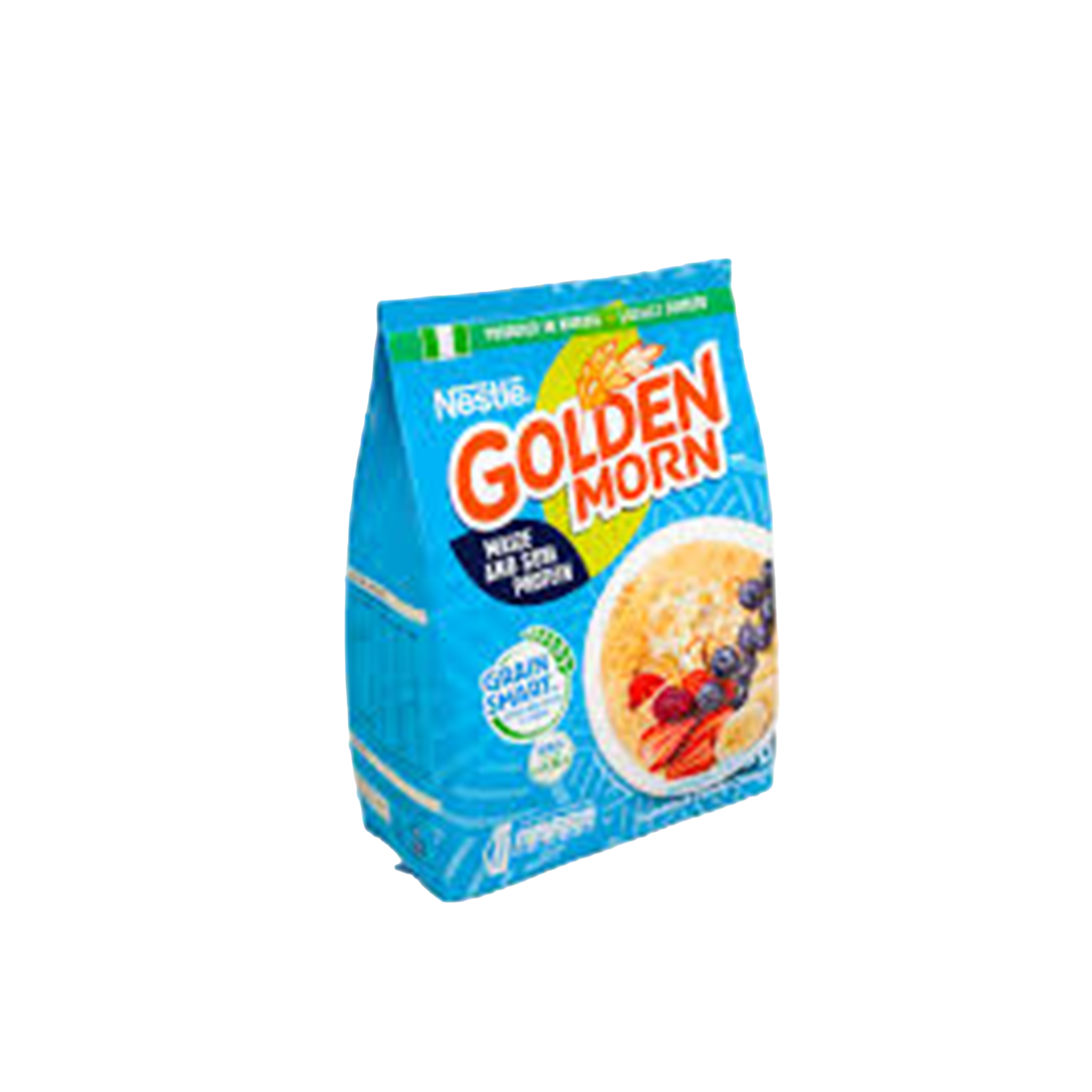 Nestlé Golden Morn Cereal 300g