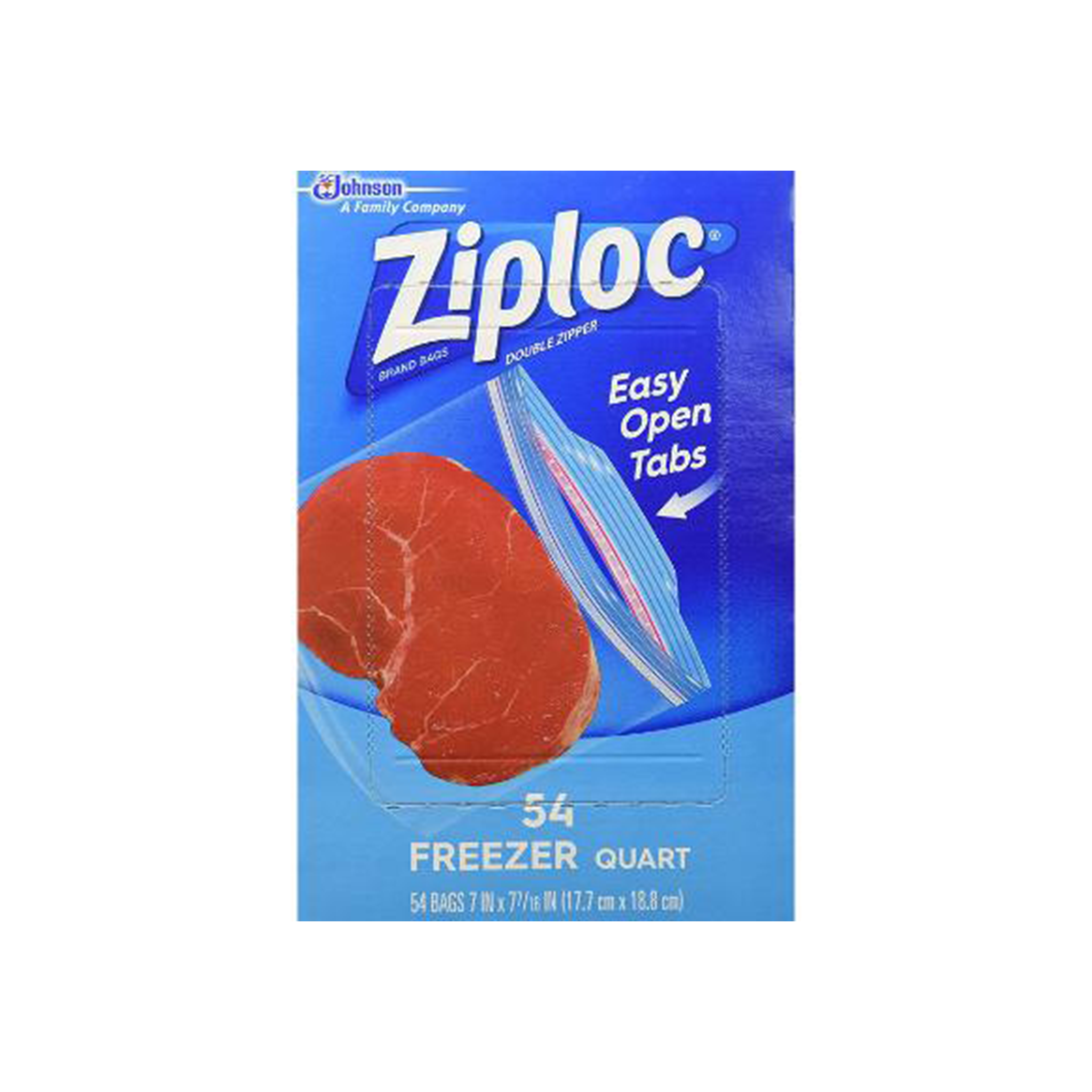 Johnson-Ziploc-Freezer-Bags-Quart-Size