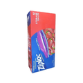 Johnson-Ziploc-Storage-Bags-Gallon-Size