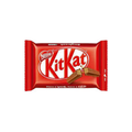 Nestlé-KitKat-Chocolate-Bar-41.5g