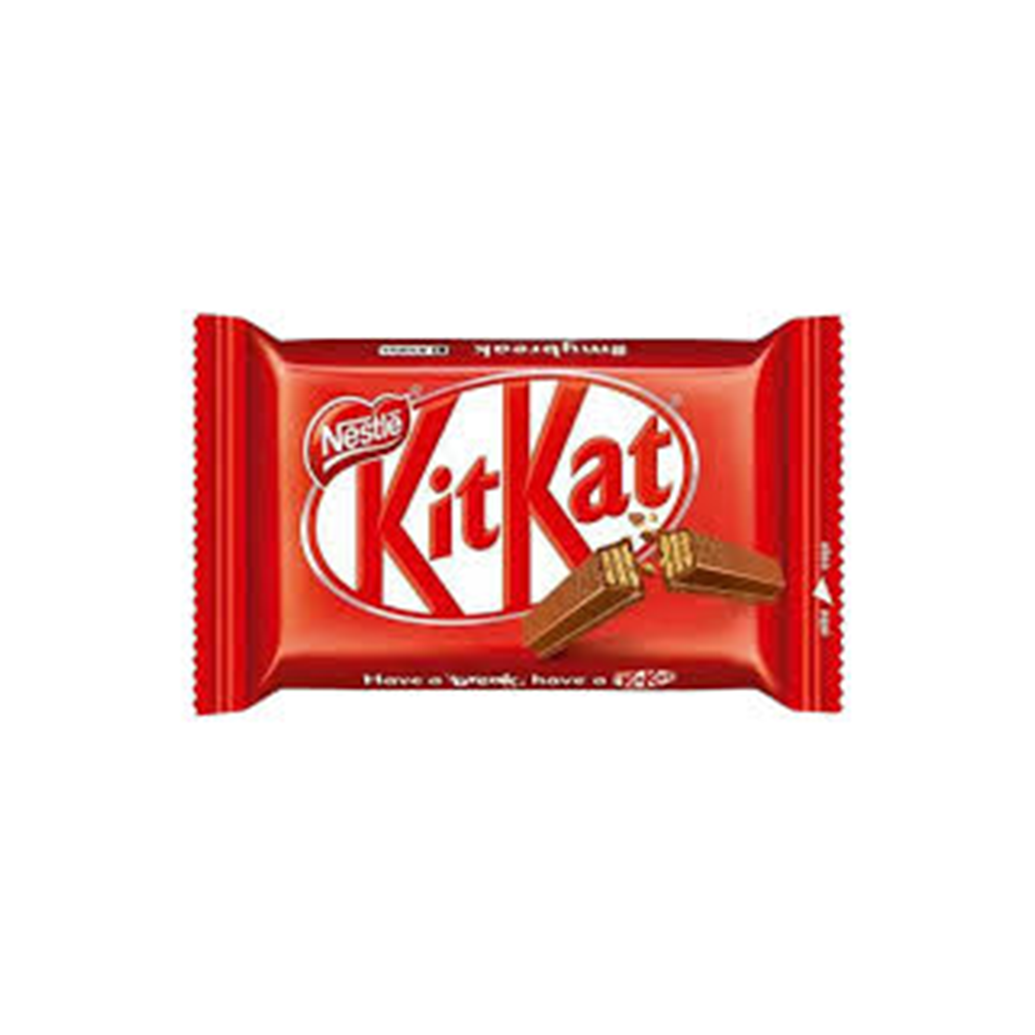 Nestlé-KitKat-Chocolate-Bar-41.5g