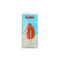 Kirkland Signature Unsweetened Almond Milk 946ml