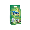 Viva Plus Petal Freshness Detergent Powder 800g