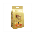 Viva Plus Gold Detergent Powder 850g