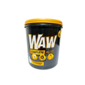 Waw Complete Auto Washing Machine Detergent 1kg