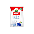 Arla Dano Full Cream Milk Powder 800g