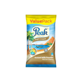 Peak Full Cream Instant Milk Powder Value Pack 800g