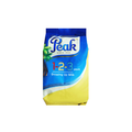 Peak Growing Up Milk 1–3 Years 360g