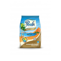 Peak Full Cream Instant Milk Powder 350g