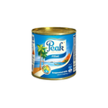 Peak Filled Evaporated Milk 140ml
