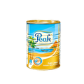 Peak Full Cream Instant Milk Powder 400g