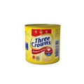 Three Crowns Lite Filled Evaporated Milk 140ml