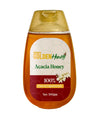 Acacia honey - 100% Pure & Unprocessed - 1KG