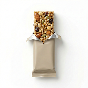 Healthy & Sugar Free