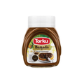 Torku Banada Cocoa Hazelnut Spread 700g - Per Box (6 Pieces)