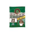 Kahve Dünyası 3-in-1 Hazelnut Instant Coffee