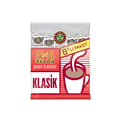 Kahve Dünyası 2-in-1 Sugar-Free Classic Instant Coffee
