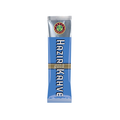Kahve Dünyası Gold Instant Coffee - 1 Sachet