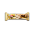 Eti Chocolate Wafer Gold 29g - Per Box (35 Pieces)
