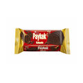 Eti Paykek Cocoa Cake 200g