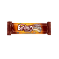 Eti Benimo Chocolate Cake Bites 80g - Per Box (18 Pieces)