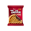 Eti Tutku Tart Biscuit 45g