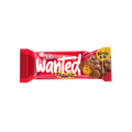 Eti Wanted Caramel Chocolate Bar 32g