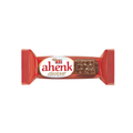 Eti Ahenk Milk Chocolate Wafer 50g