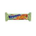 Eti Creamy Hazelnut Biscuit 61g - Per Box (24 Pieces)