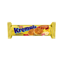 Eti Creamy Banana Biscuit 61g - Per Box (24 Pieces)