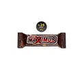 Eti Maximus Chocolate Wafer 36g