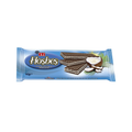 Eti Hosbes Coconut Wafer 70g