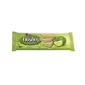 Eti Hosbes Lemon Wafer 66g