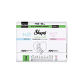 Sleepy One Pack Diapers Size 3 - Per Box (4 Pieces)