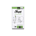 Sleepy One Pack Diapers Size 7 - Per Box (4 Pieces)
