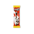 Eti Petito Chocolate Stick 15g - Per Box (12 Pieces)