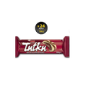 Eti Tutku Cocoa Biscuits 100g
