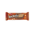 Eti Bidolu Peanut & Cocoa Wafer 81g